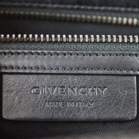 Givenchy Antigona Medium Star Embossed Stamp