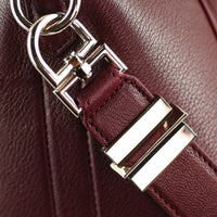 Givenchy Antigona Medium Hardware