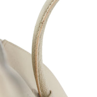 Givenchy Antigona Medium Handle