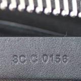 Givenchy Antigona Medium Studded Bag Code