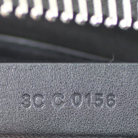 Givenchy Antigona Medium Studded Bag Code