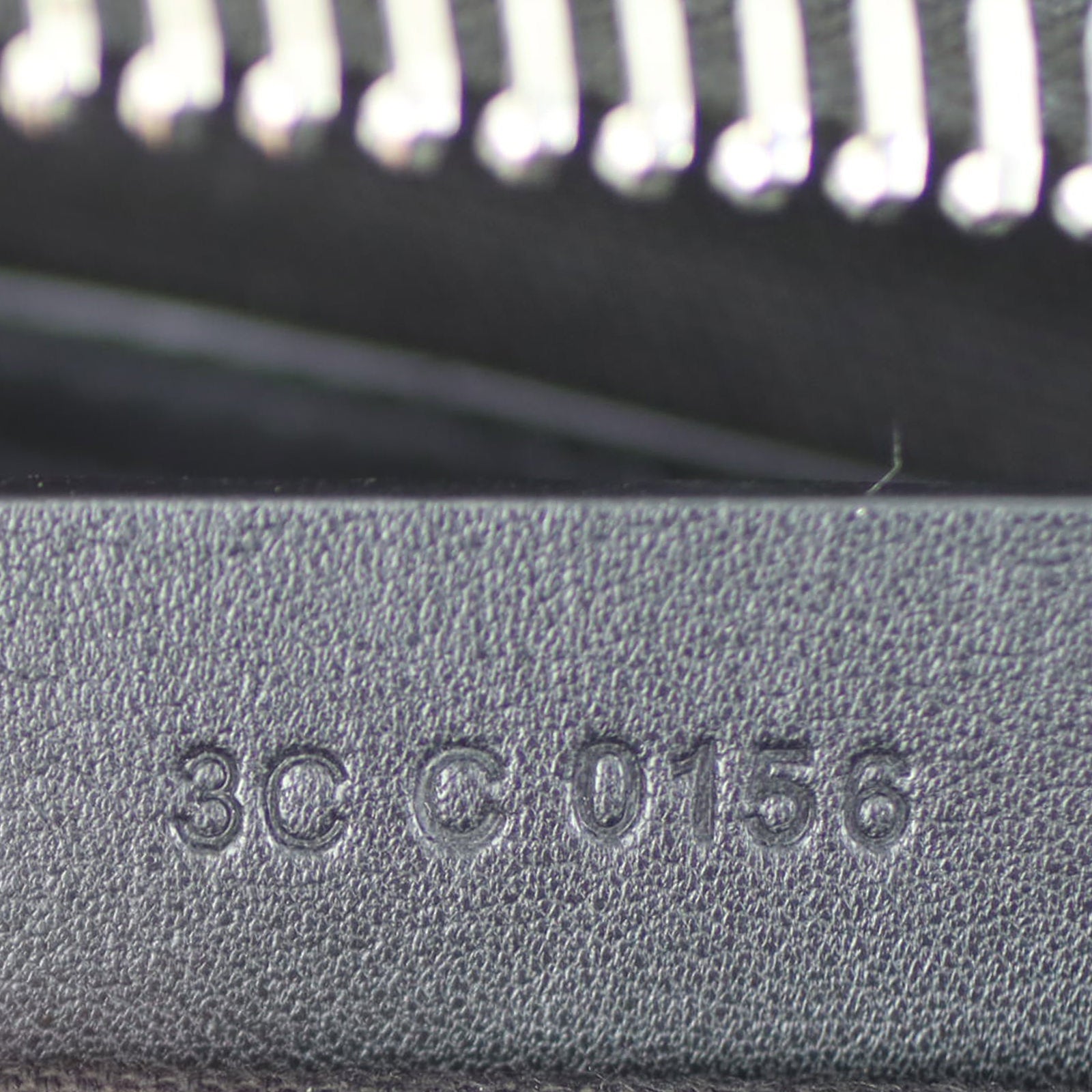 Givenchy Antigona Medium Studded Bag Code