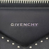 Givenchy Antigona Medium Studded Bag Exterior