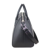 Givenchy Antigona Medium Studded Bag Right