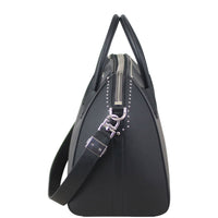 Givenchy Antigona Medium Studded Bag Left