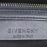 Givenchy Antigona Medium Studded Bag Stamp