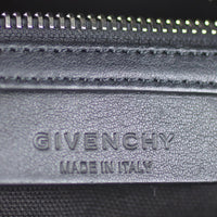 Givenchy Antigona Medium Studded Bag Stamp