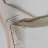 Givenchy Antigona Medium Tab