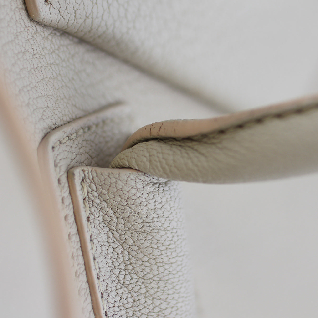 Givenchy Antigona Medium Tab