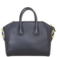 Givenchy Antigona Medium Vegan Back