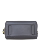 Givenchy Antigona Medium Vegan Base