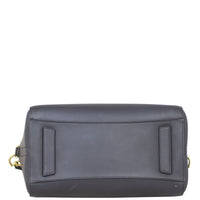 Givenchy Antigona Medium Vegan Base