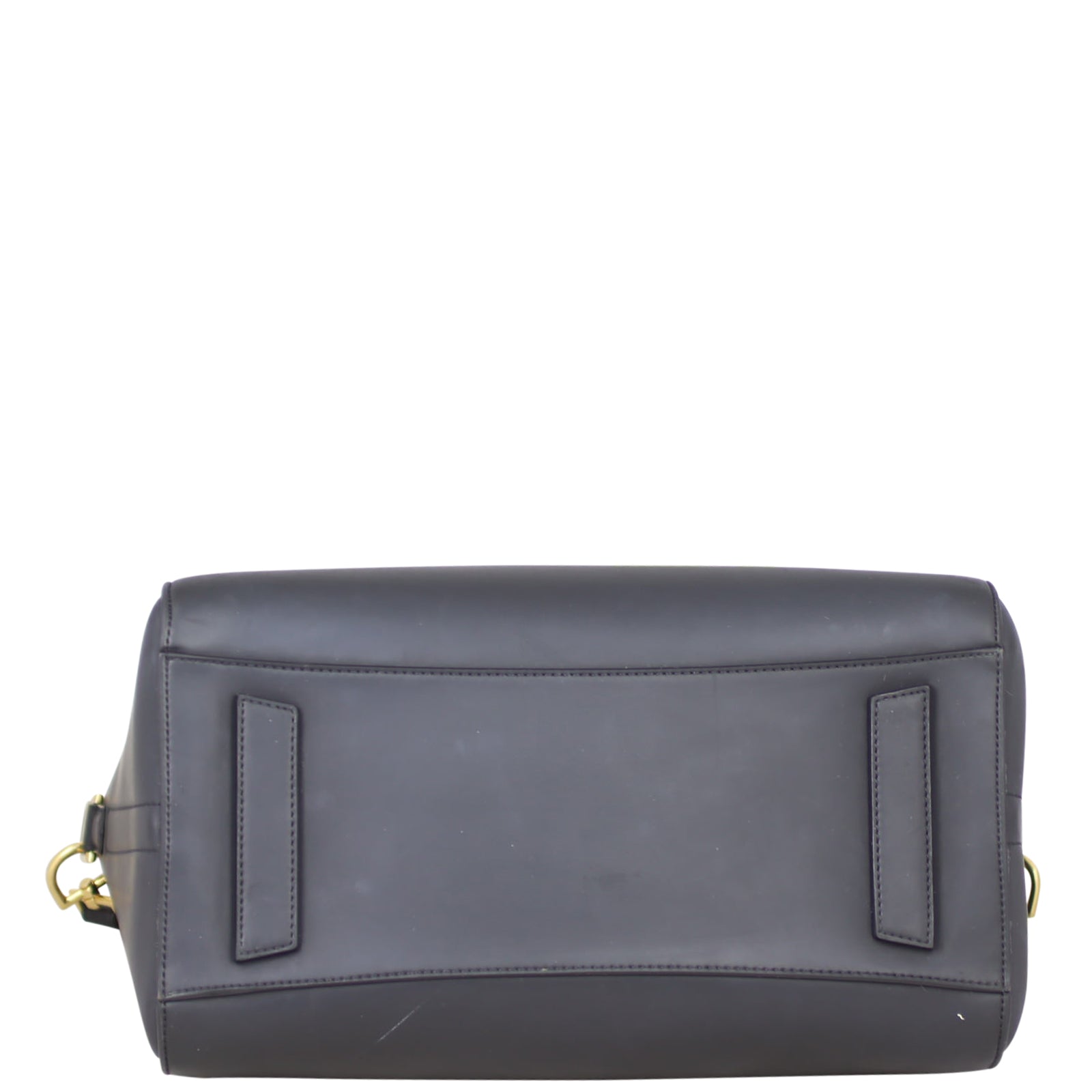 Givenchy Antigona Medium Vegan Base