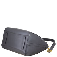 Givenchy Antigona Medium Vegan Corner