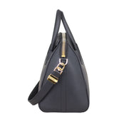 Givenchy Antigona Medium Vegan Side