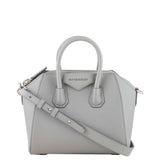 Givenchy Antigona Mini Front with Strap