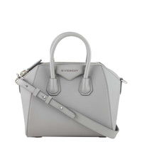 Givenchy Antigona Mini Front with Strap