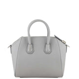 Givenchy Antigona Mini Back