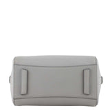 Givenchy Antigona Mini Base