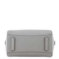 Givenchy Antigona Mini Base