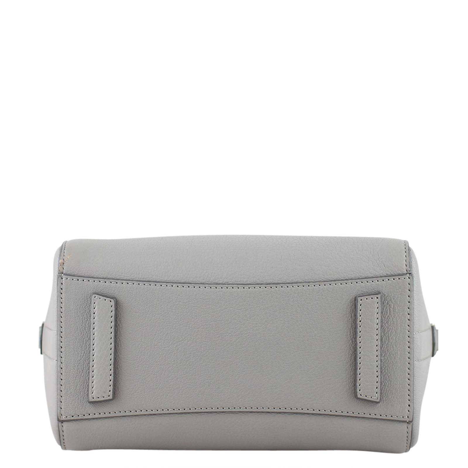 Givenchy Antigona Mini Base