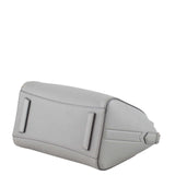 Givenchy Antigona Mini Corner