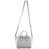 Givenchy Antigona Mini Hanging