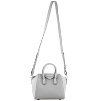 Givenchy Antigona Mini Hanging