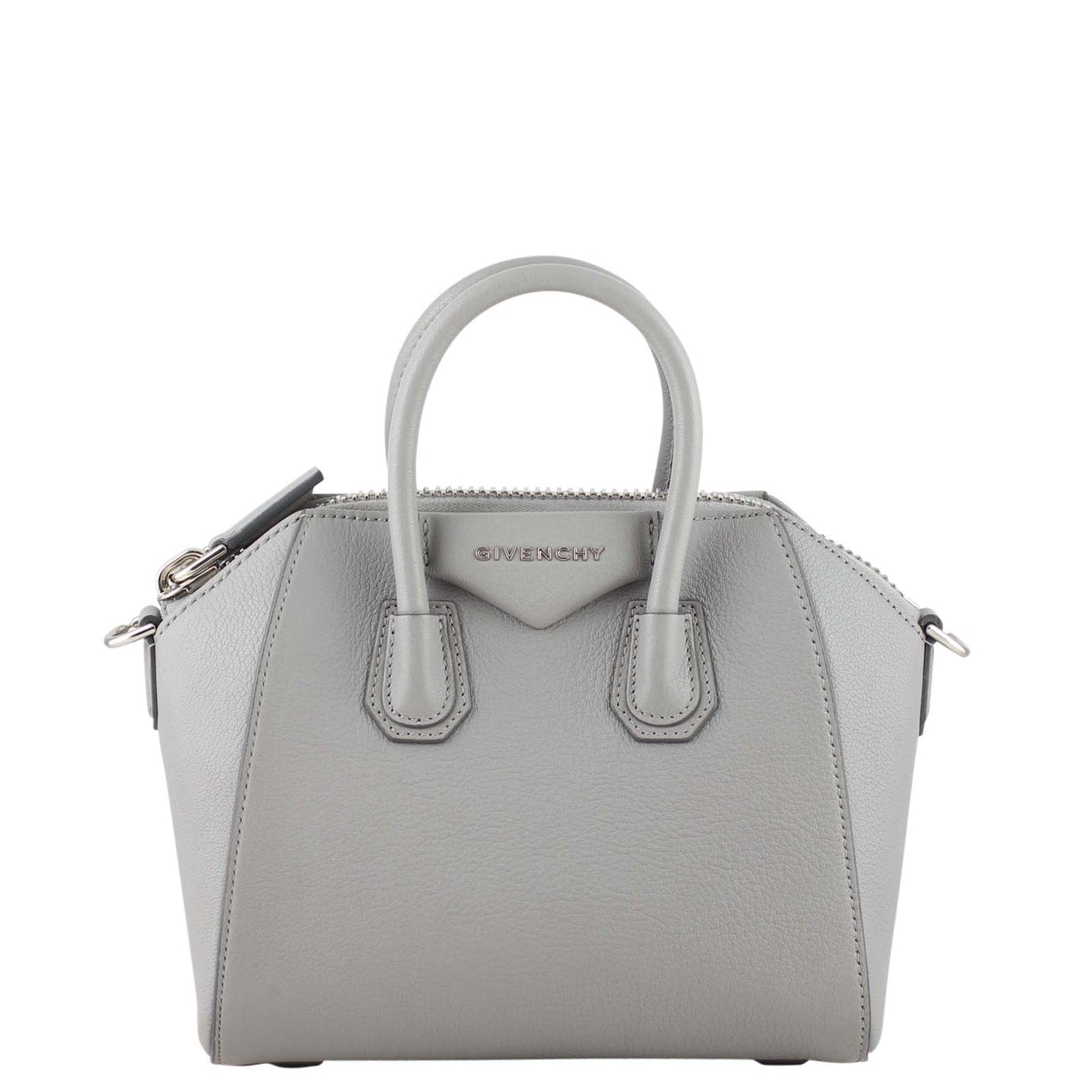 Givenchy Antigona Mini Front