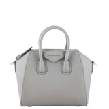 Givenchy Antigona Mini Front