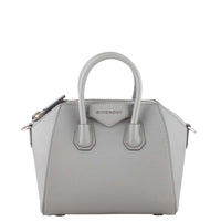 Givenchy Antigona Mini Front