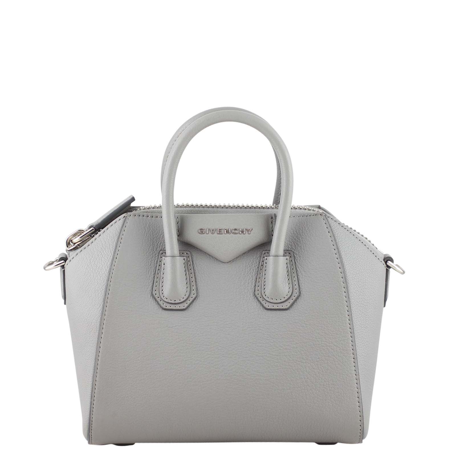 Givenchy Antigona Mini Front