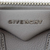 Givenchy Antigona Mini Givenchy Plate