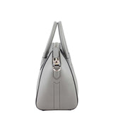 Givenchy Antigona Mini Left