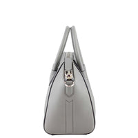 Givenchy Antigona Mini Left