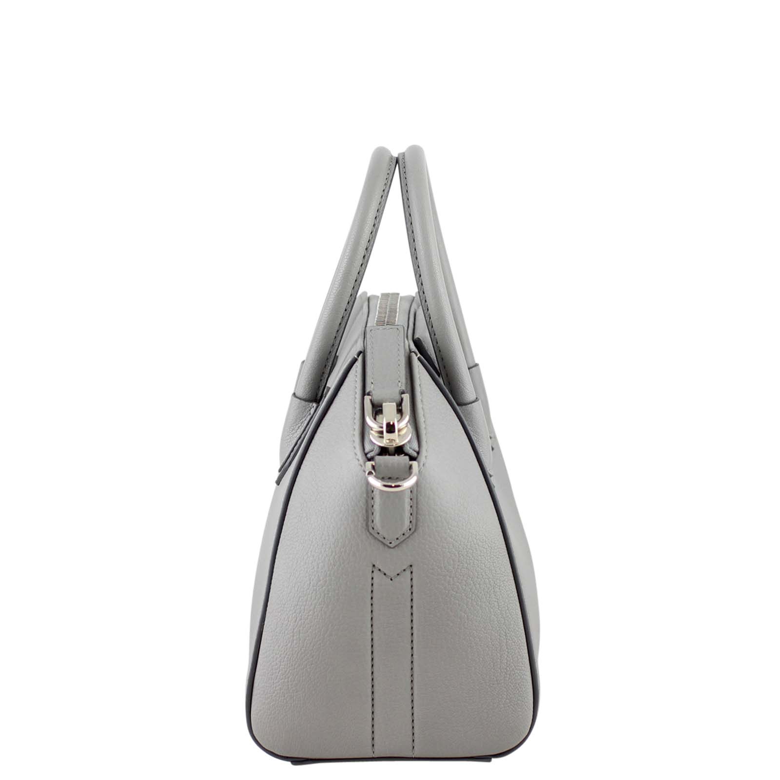 Givenchy Antigona Mini Left