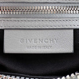 Givenchy Antigona Mini made in Italy