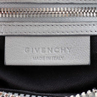 Givenchy Antigona Mini made in Italy
