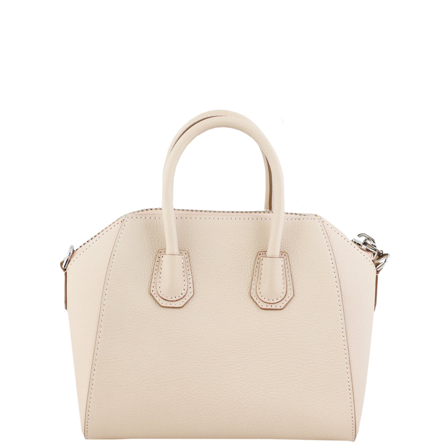 Givenchy Antigona Mini Back