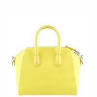 Givenchy Antigona Mini back