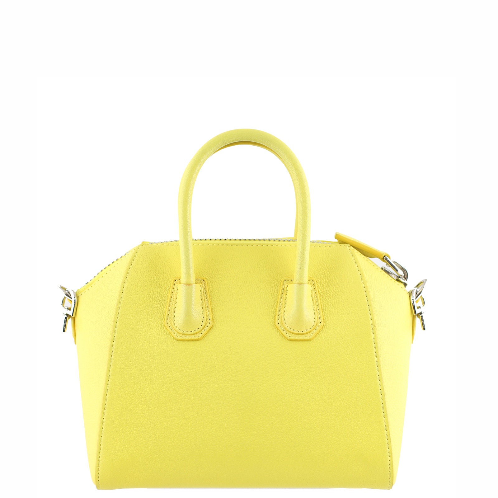 Givenchy Antigona Mini back