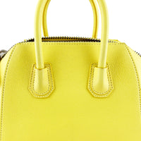Givenchy Antigona Mini Back Handles