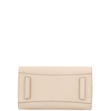 Givenchy Antigona Mini Base