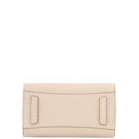 Givenchy Antigona Mini Base