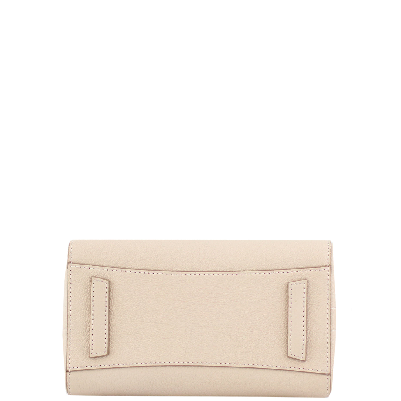 Givenchy Antigona Mini Base