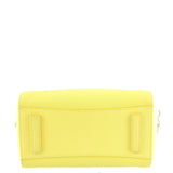 Givenchy Antigona Mini Base