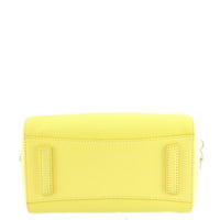 Givenchy Antigona Mini Base