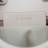 Givenchy Antigona Mini Code