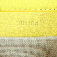 Givenchy Antigona Mini Code