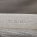 Givenchy Antigona Mini Code